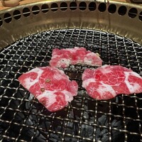 和牛 まつした 本通り店 - 