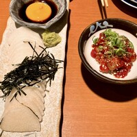 寅八商店 心斎橋店 -  寅八商店 心斎橋店 -