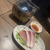 炊き物屋 こばりさん