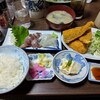 さすけ食堂