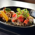 bit better - 料理写真: