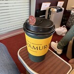 ベーカリー&レストラン 沢村 名古屋 - 