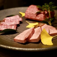 USHIGORO S. SHINJUKU - 