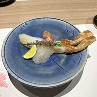 蟹たくみ - 