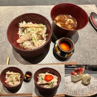 IAKU  - 
