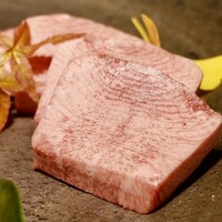 USHIGORO S. SHINJUKU - 