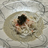 蟹たくみ - 
