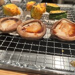 博多炉端 よしか -