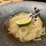 和牛 まつした - 