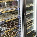 上海好味道小籠湯包 - 