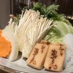 和牛 まつした 本通り店 - 