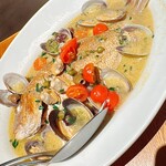 イータリー 湘南店 - 