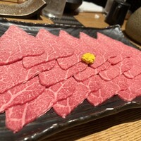 和牛 まつした 本通り店 - 