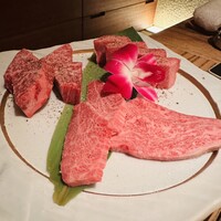 北新地 すがはら - 