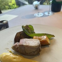 Restaurant Le Proust Miura - 
