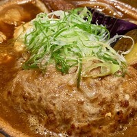 スギモト 本店 - 