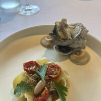 Restaurant Le Proust Miura - 