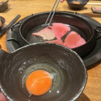 和牛 まつした 本通り店 - 