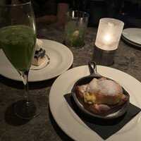 マーサーブランチ テラスハウス - 