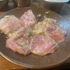深川焼肉ホルモン蔵 木場店