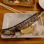 海鮮屋台 おくまん - 