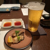 心づくし　いなせ - 