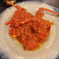 中国料理 彩龍 - 