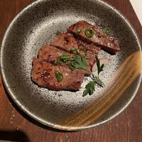 心づくし　いなせ - 