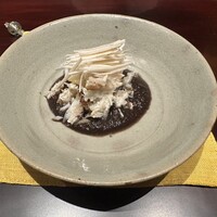 乃木坂 しん - 