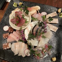 心づくし　いなせ - 