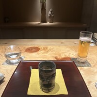 乃木坂 しん - 