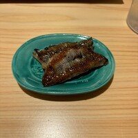 鮨 さいとう 麻布台 - 