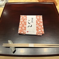 乃木坂 しん - 
