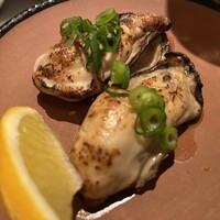 心づくし　いなせ - 