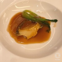 中国料理 彩龍 - 