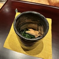 乃木坂 しん - 