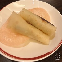 中国料理 彩龍 - 