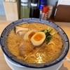 らぁ麺よね良