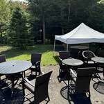 フォリオリーナ・デッラ・ポルタ・フォルトゥーナ - 