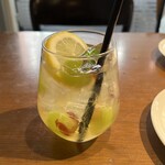 FLIPPER'S 吉祥寺店 - 