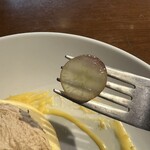 FLIPPER'S 吉祥寺店 - 