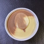 ベイシア - 料理写真: