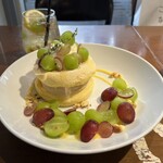 FLIPPER'S 吉祥寺店 - 