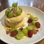 FLIPPER'S 吉祥寺店 - 