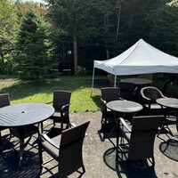 フォリオリーナ・デッラ・ポルタ・フォルトゥーナ - 