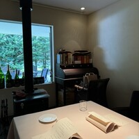 フォリオリーナ・デッラ・ポルタ・フォルトゥーナ - 