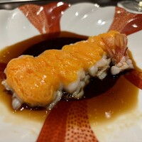 ステーキ　ロン - 