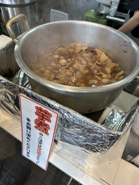 道の駅 いいで - 羽前椿（道の駅）の写真