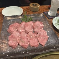 喜福世 - 