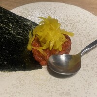 焼肉 よいん - 